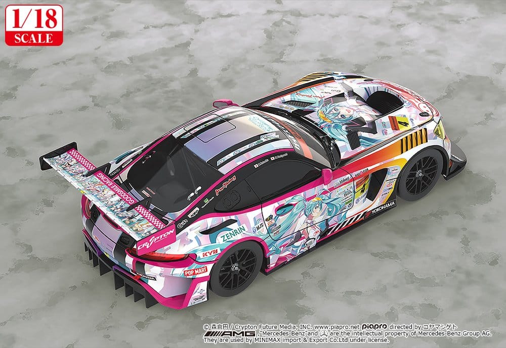 x_gsr58566_b