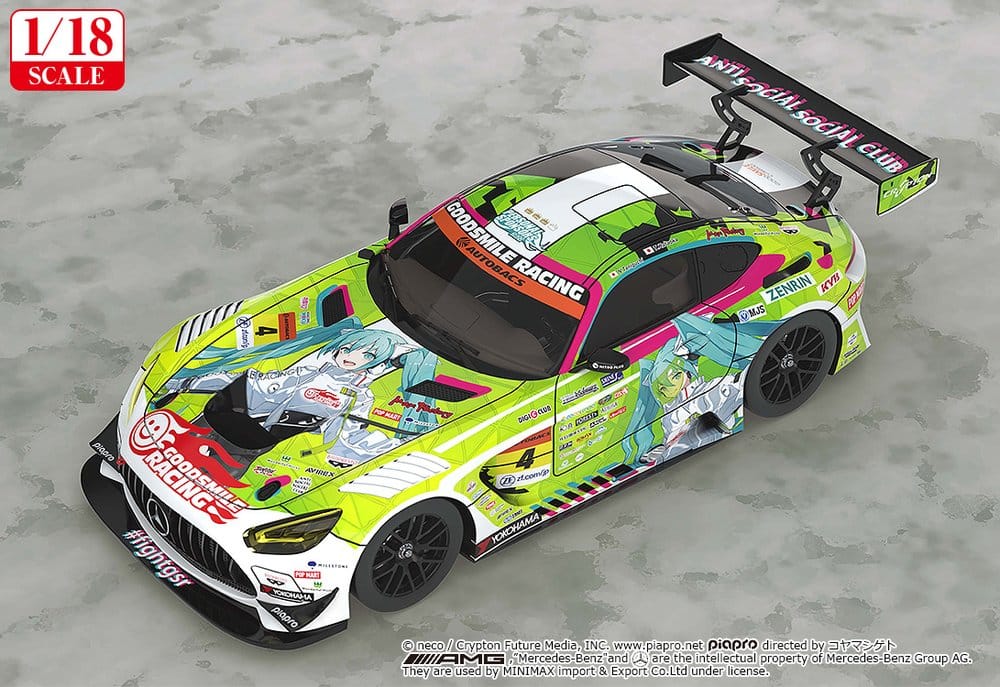 x_gsr58567_a