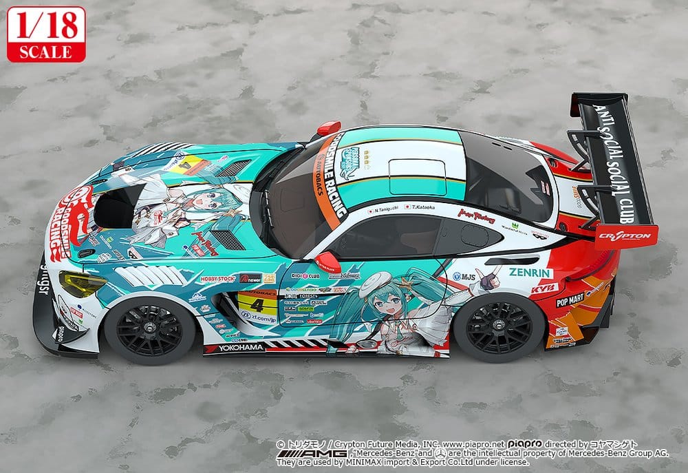 x_gsr58568_c