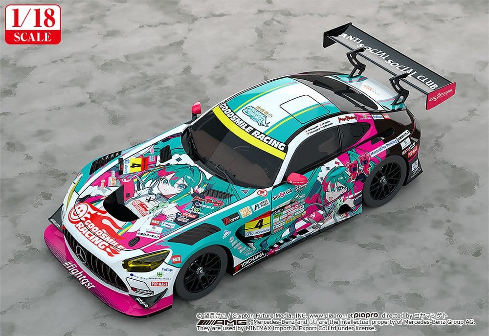x_gsr58570_a