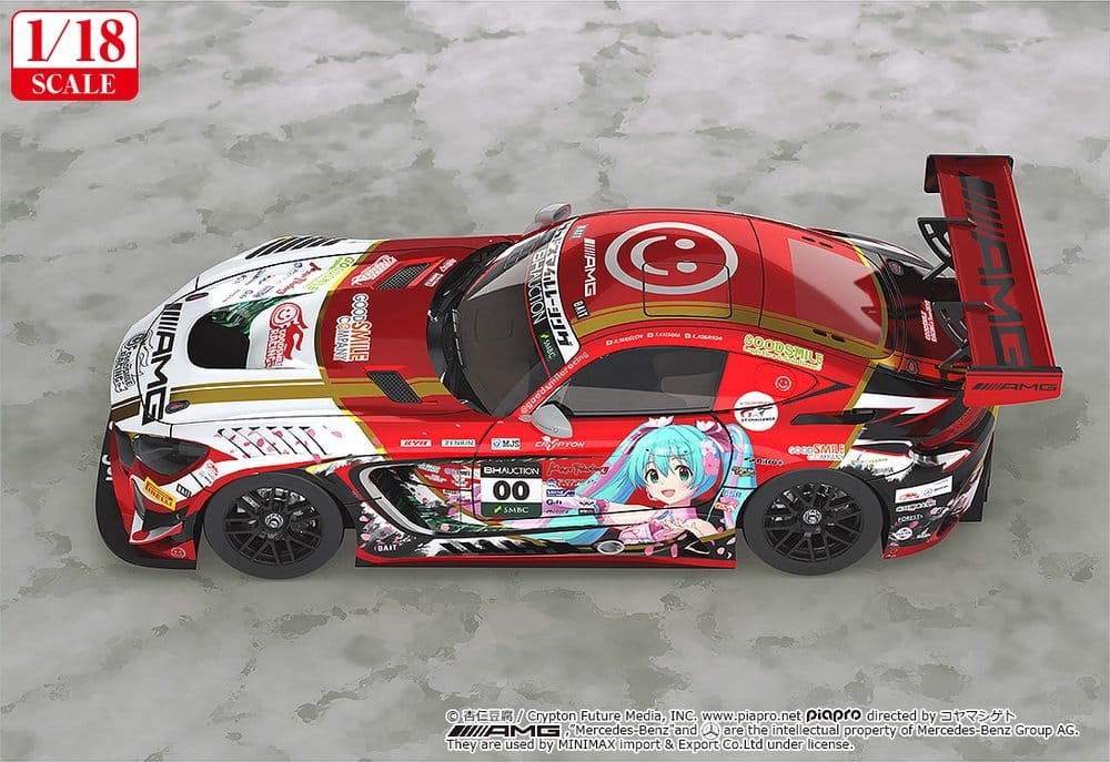 x_gsr58589_c