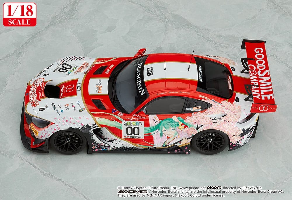 x_gsr58592_c