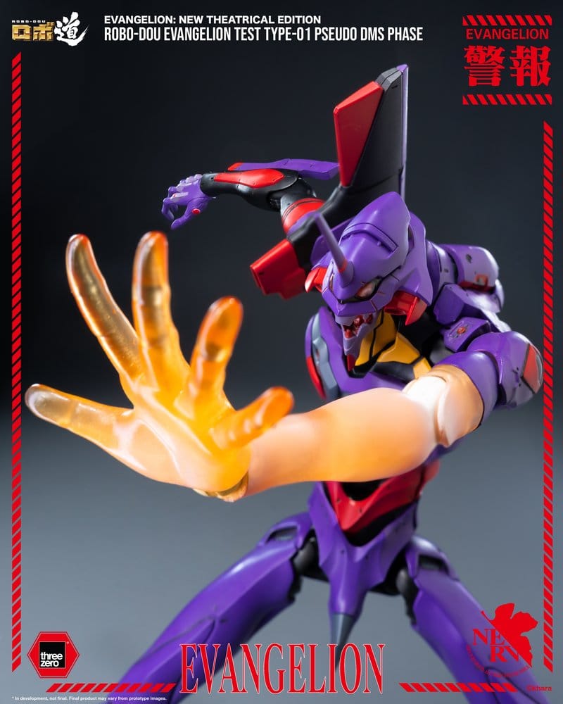 x_3z07080wo_e