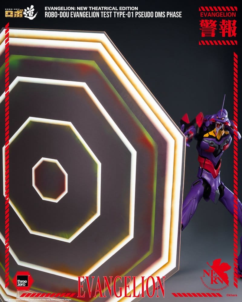 x_3z07080wo_h