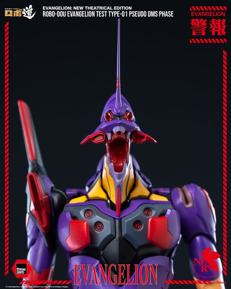 x_3z07080wo_j