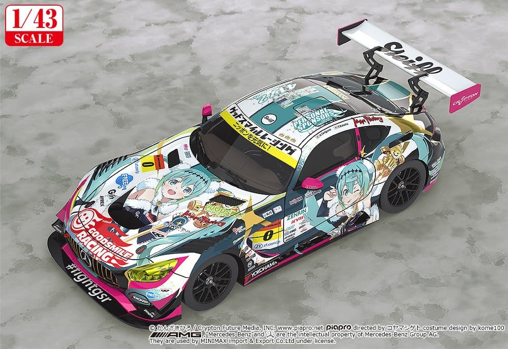 x_gsr58571_a