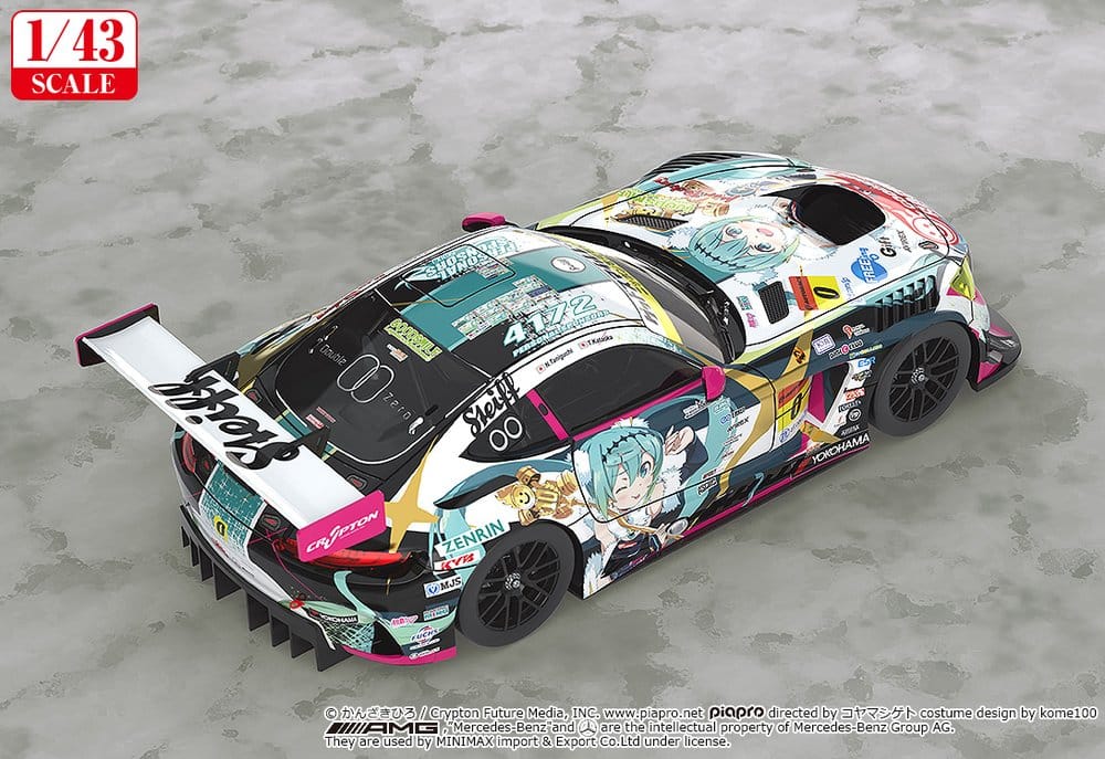 x_gsr58571_b