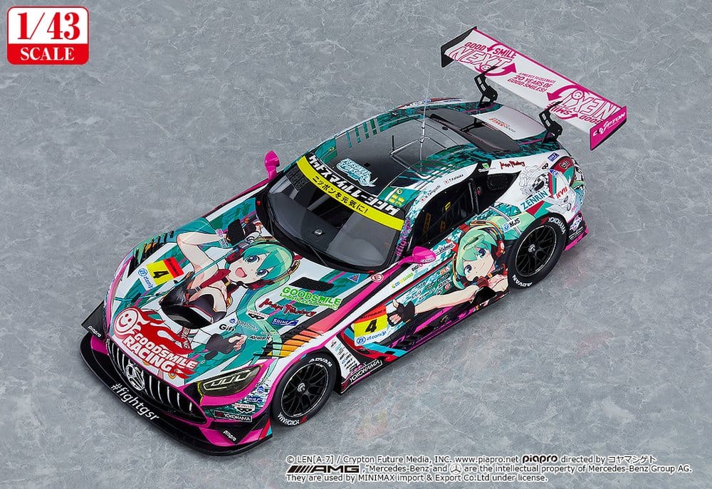 x_gsr58573_a