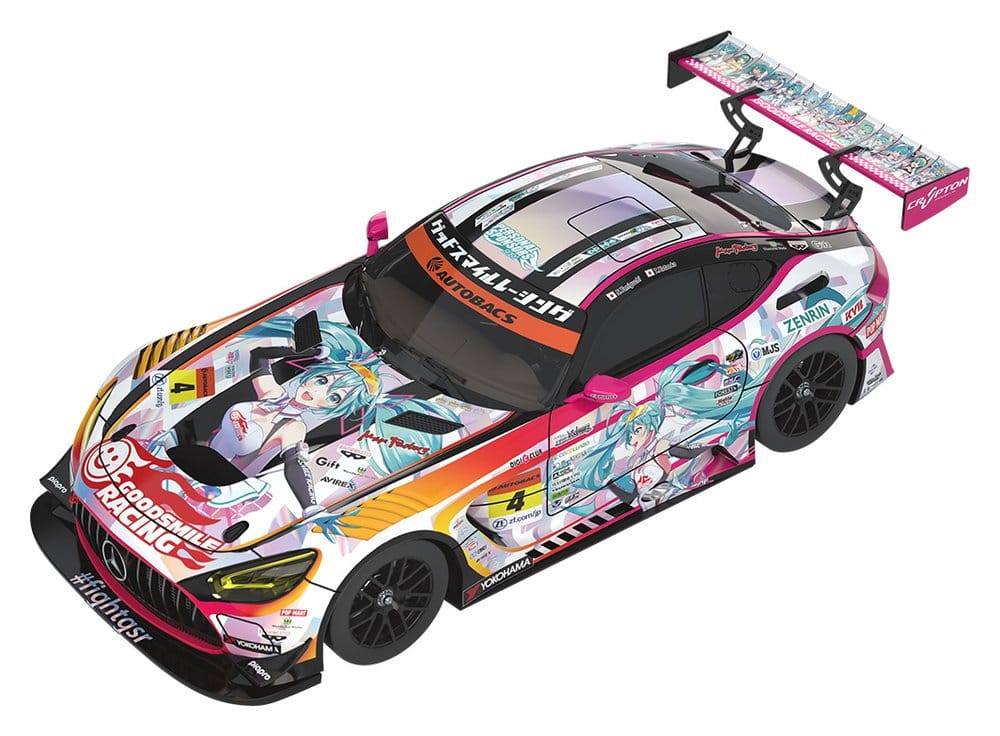 x_gsr58574