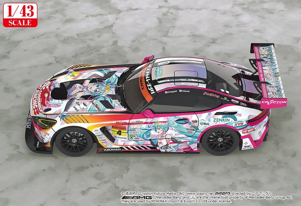 x_gsr58574_c