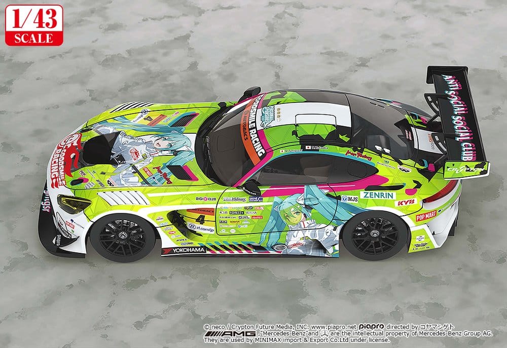 x_gsr58575_c