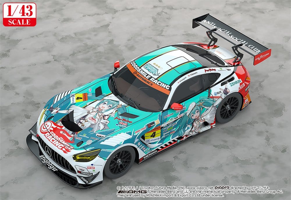 x_gsr58576_a