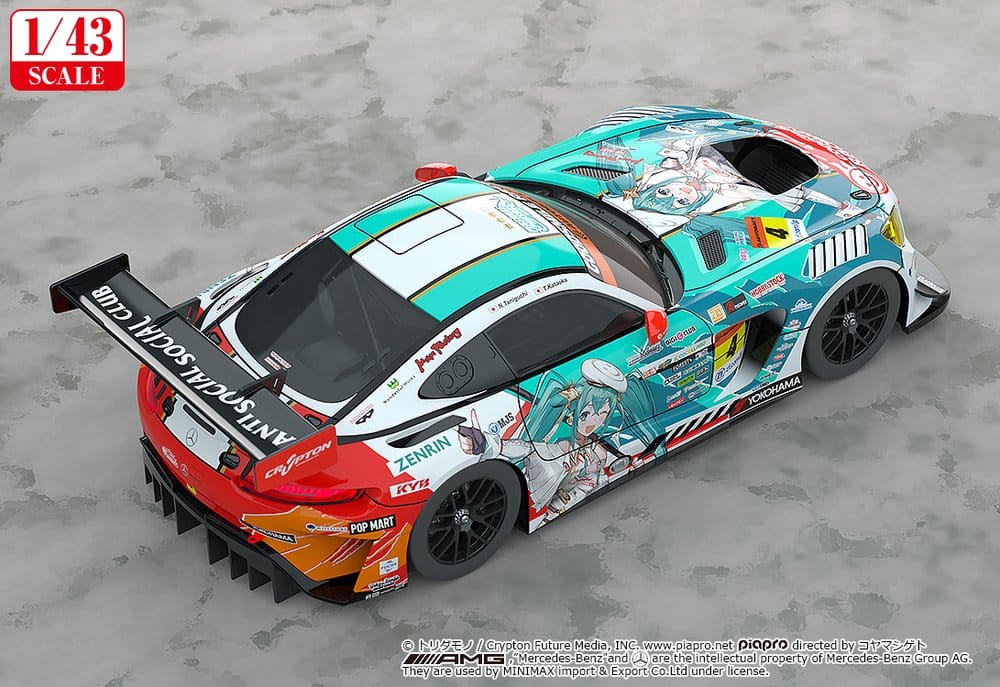 x_gsr58576_b