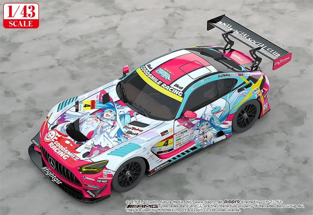 x_gsr58577_a