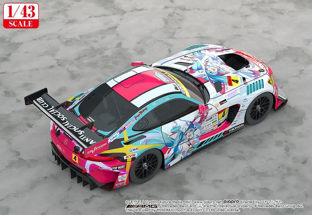 x_gsr58577_b