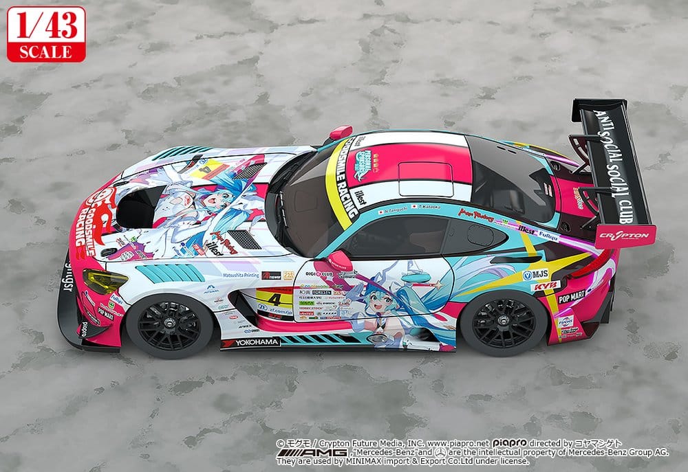 x_gsr58577_c