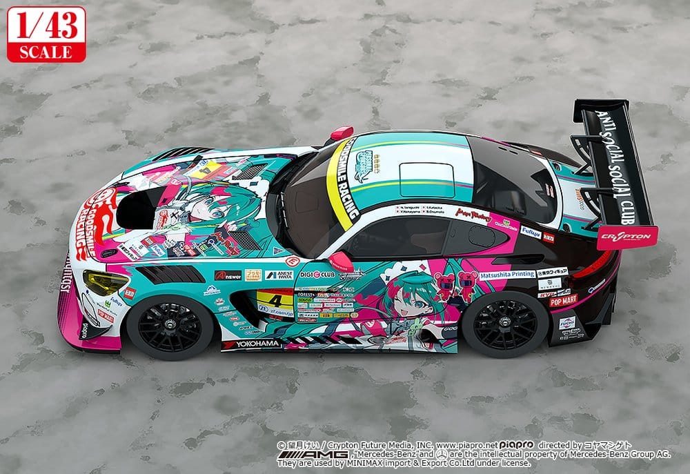 x_gsr58578_c
