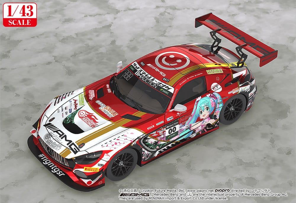 x_gsr58590_a