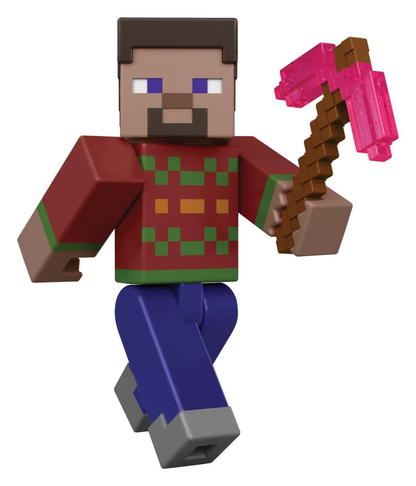 x_mattjmp70_b