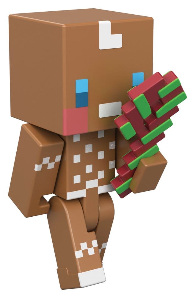 x_mattjmp70_c