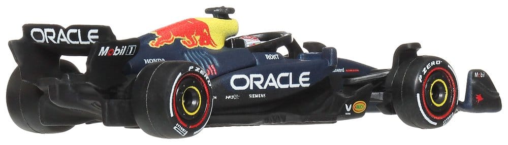 x_mattjmm95_f