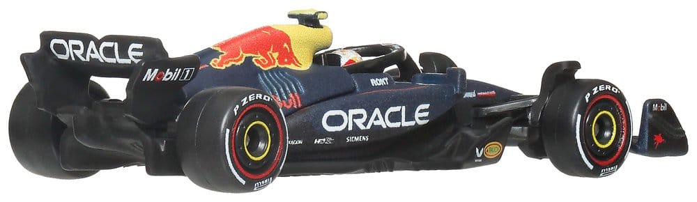 x_mattjmm95_h