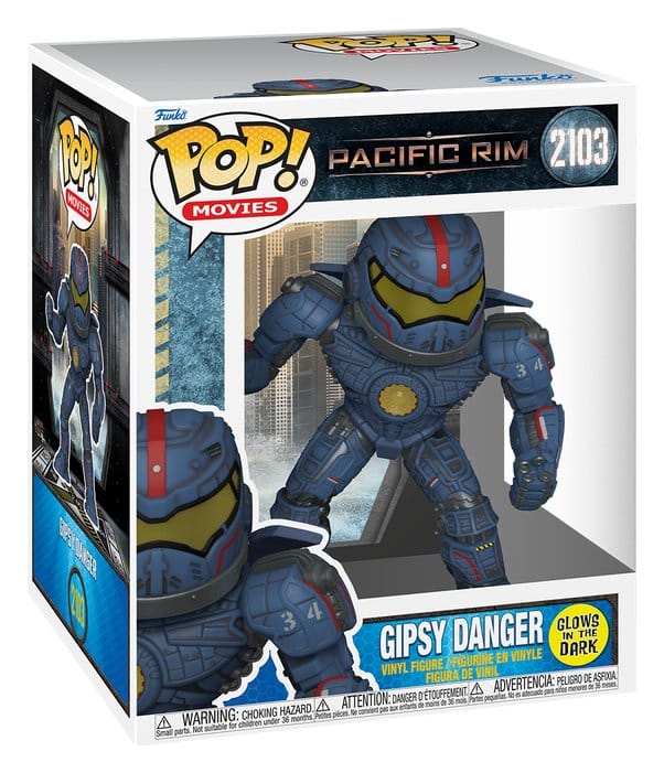 x_fk93470_b