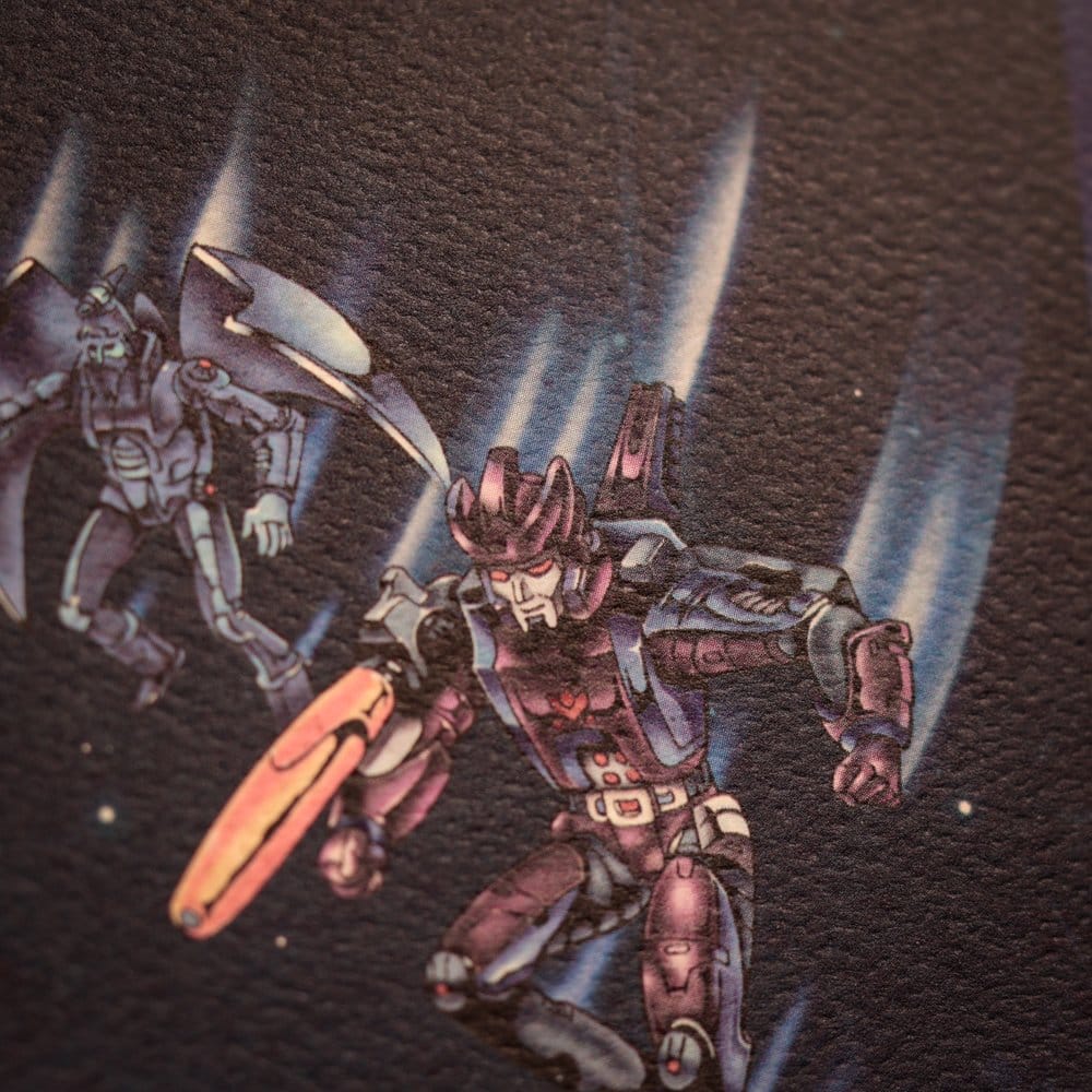 x_fntk-has-tra37_a