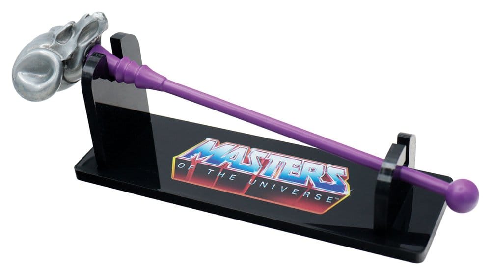 x_fntk-m-motu11