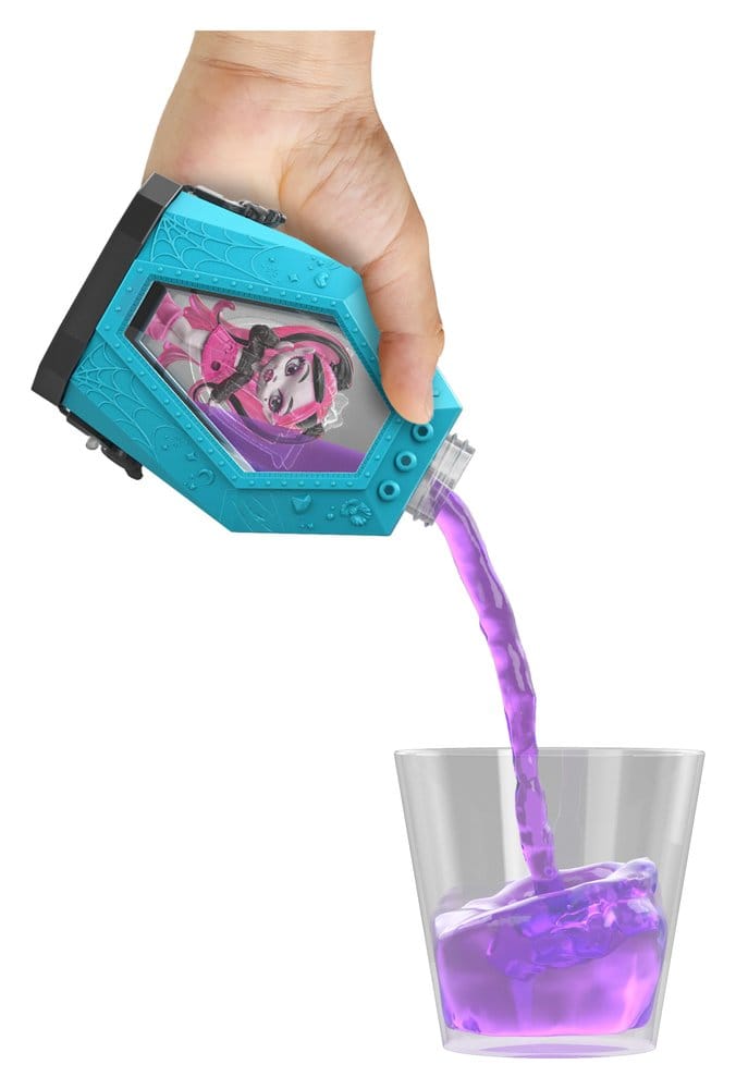 x_mattjmg81_e