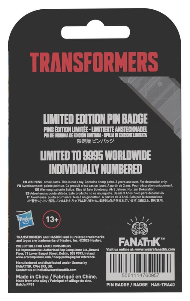 x_fntk-has-tra40_a