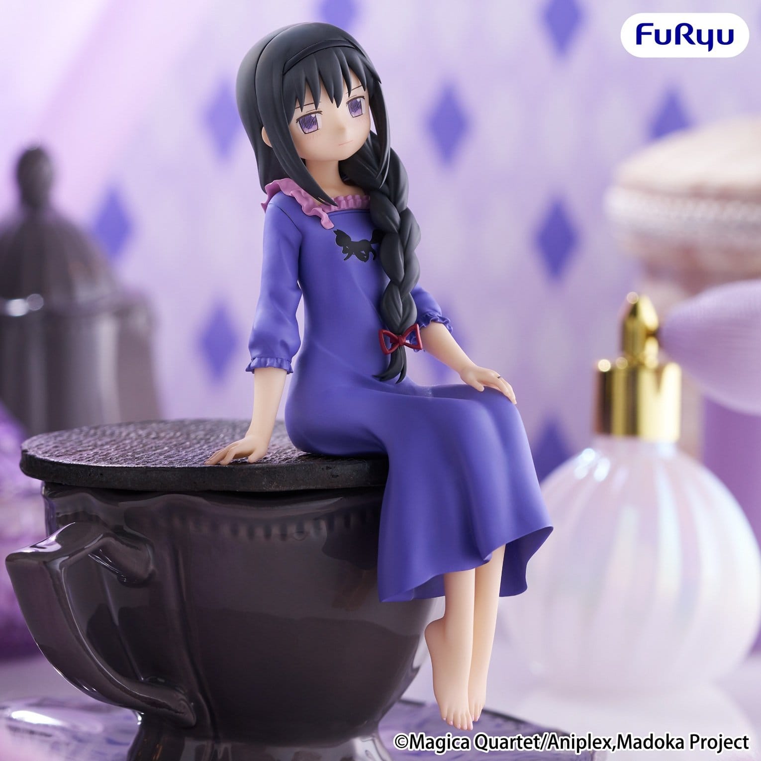 hr-fryu51386-a