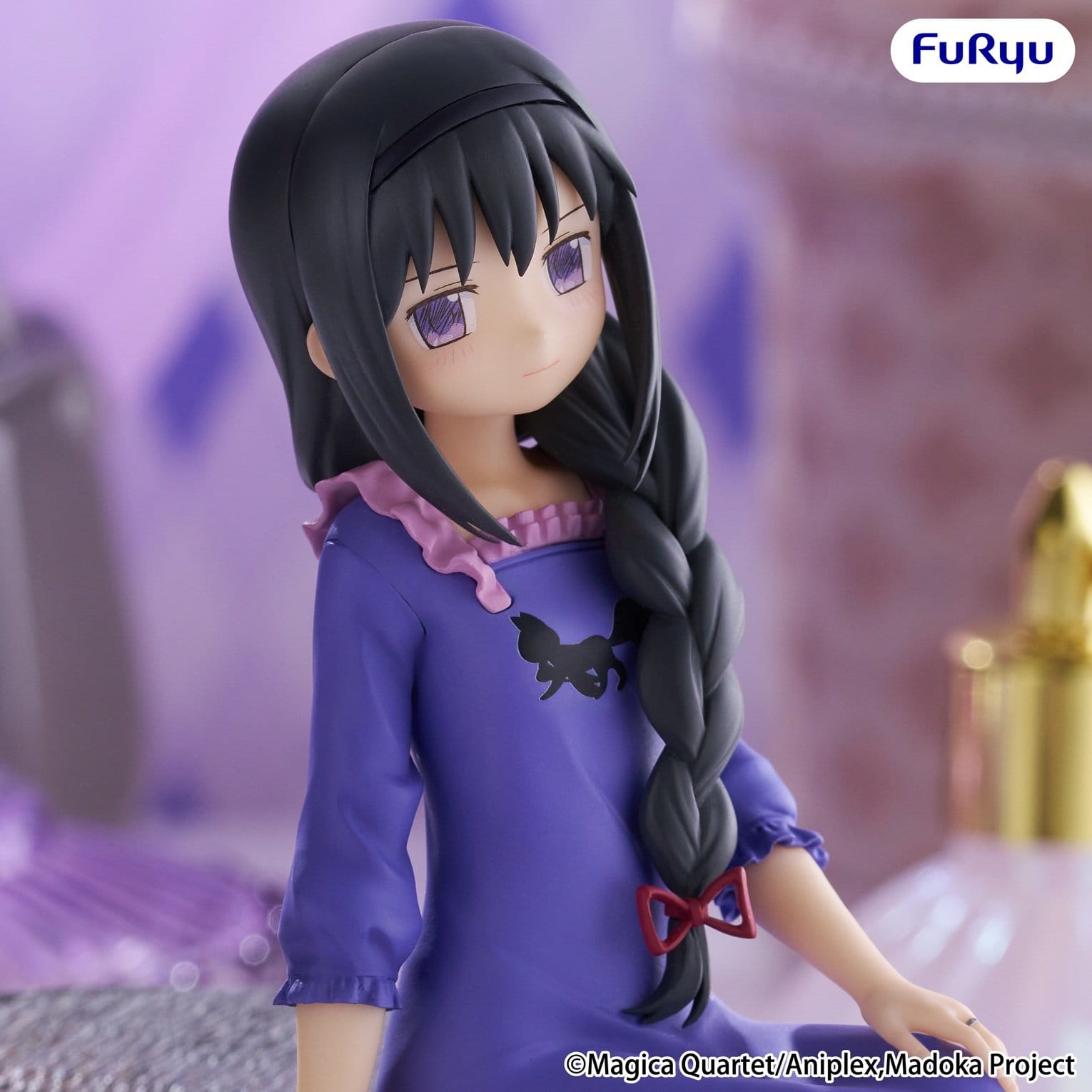 hr-fryu51386-c