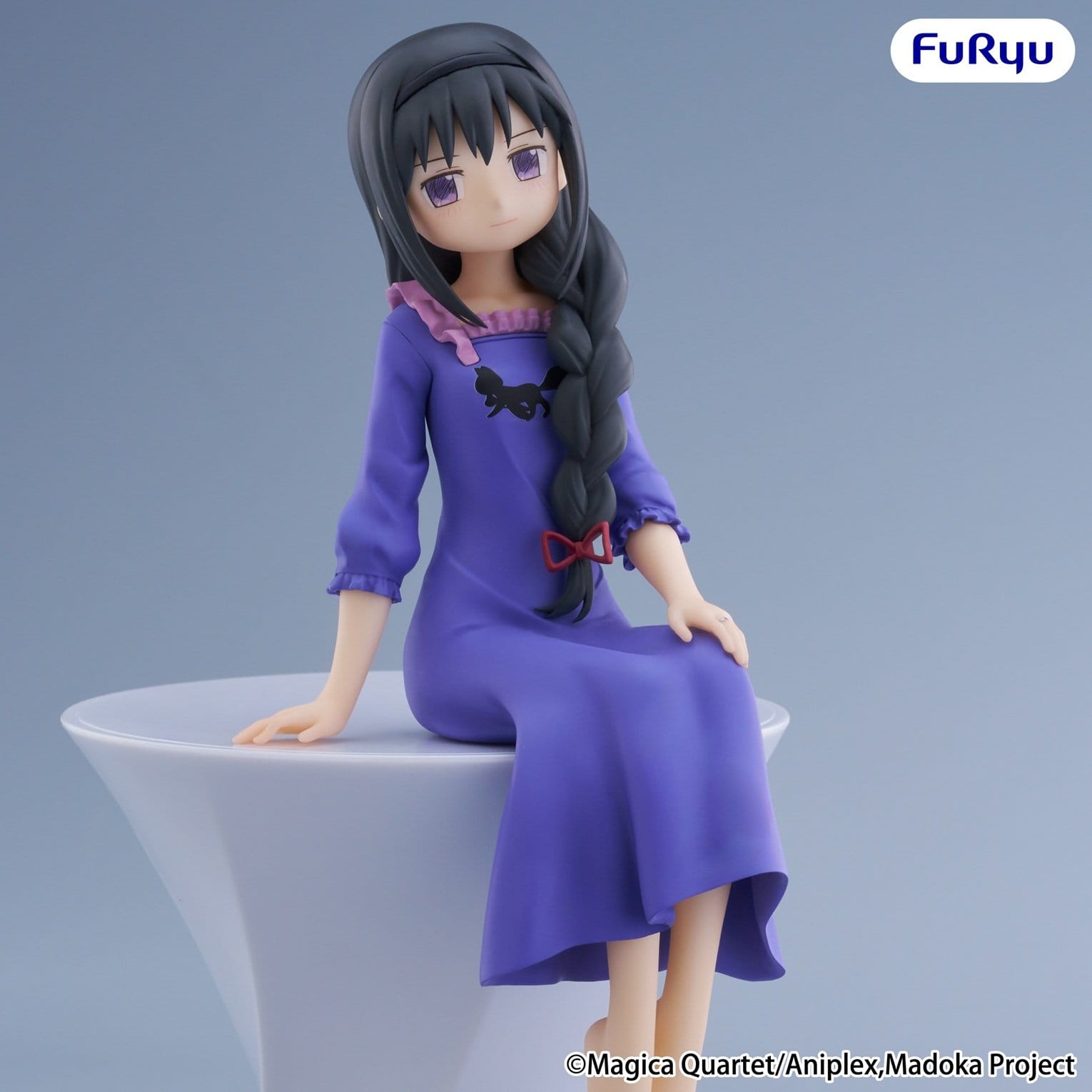 hr-fryu51386-d