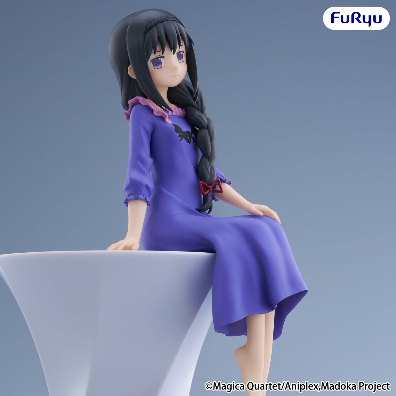 hr-fryu51386-e