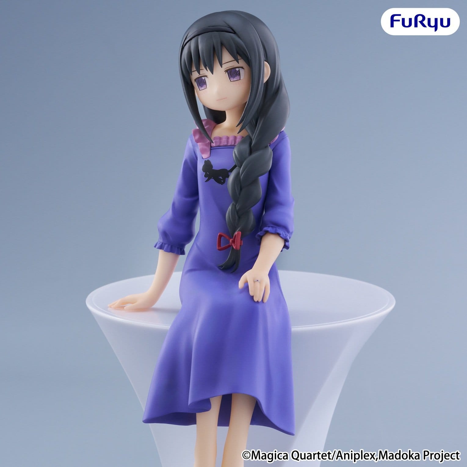 hr-fryu51386-f