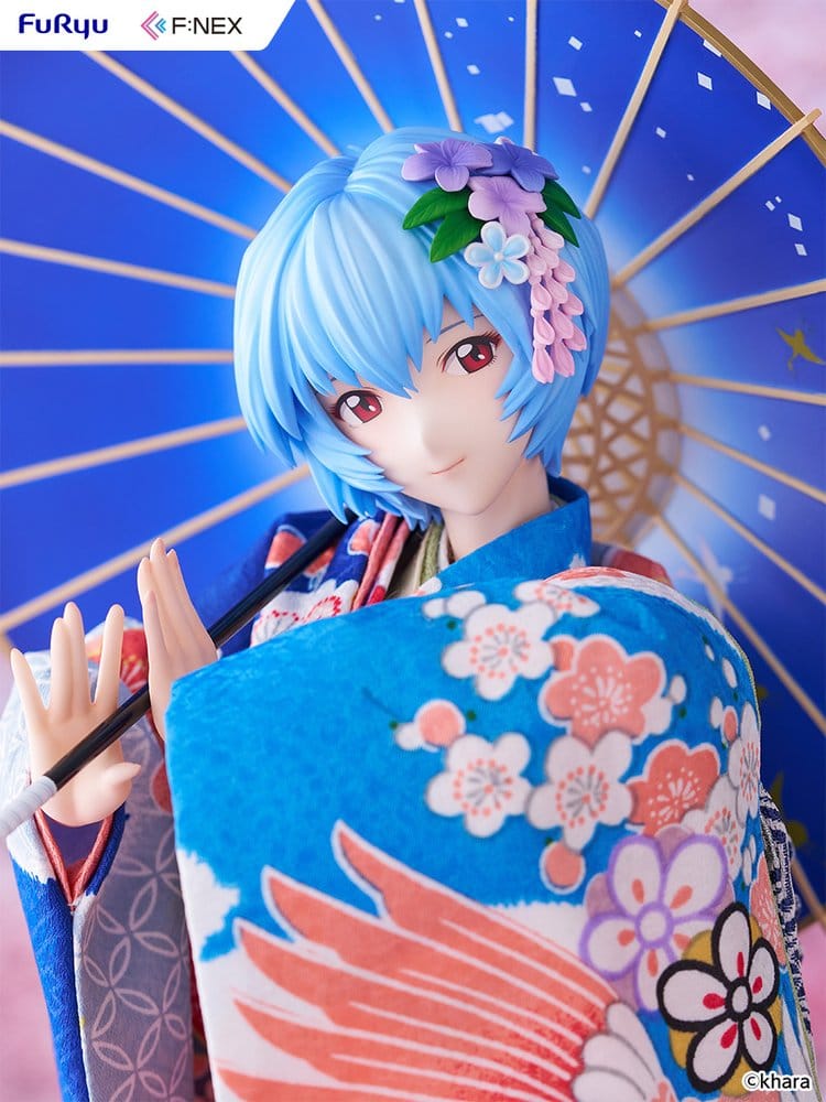 x_fryu07875_n