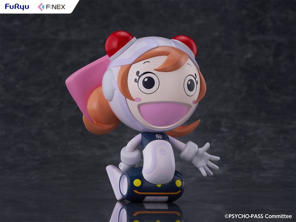 x_fryu51901_h
