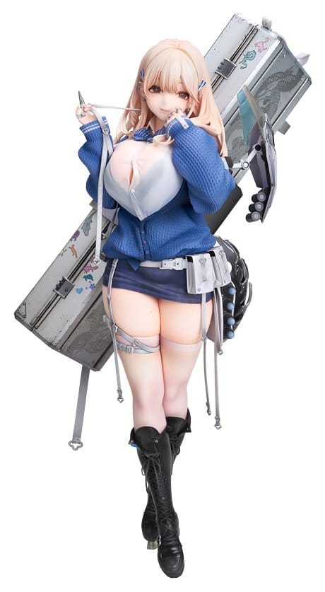 x_alt20767