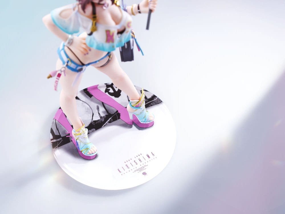 x_mim15034_j