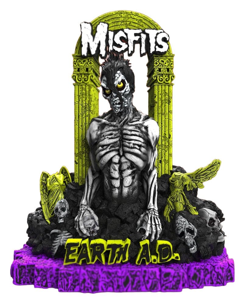 x_knbz-misfitsearth3dv200