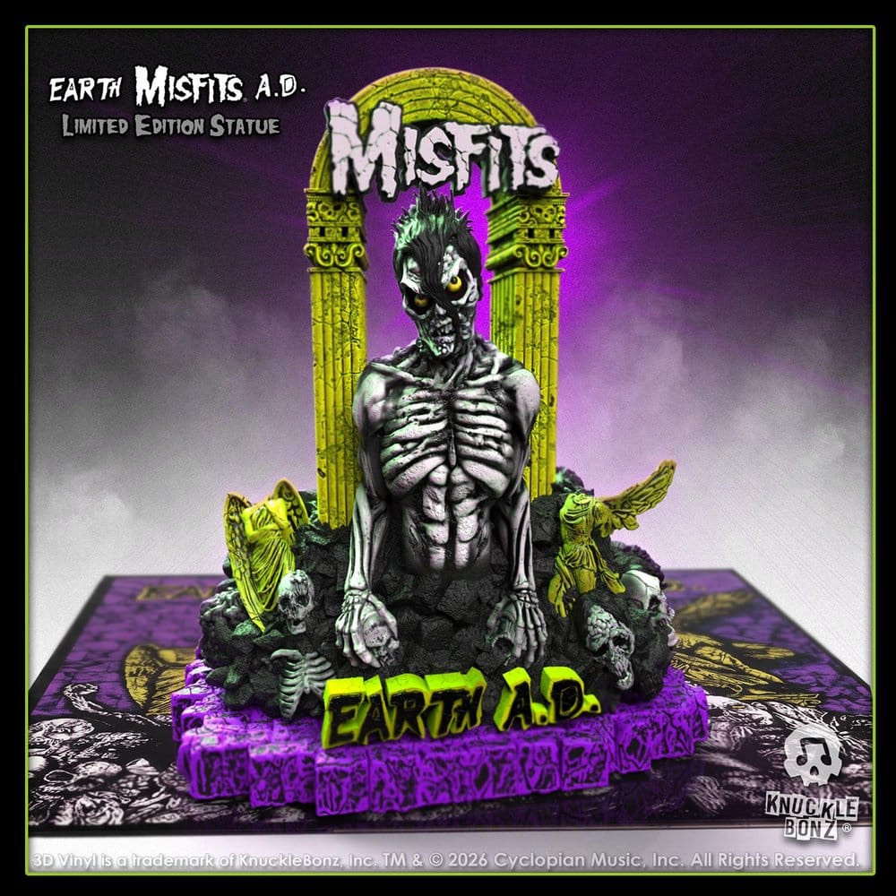 x_knbz-misfitsearth3dv200_a