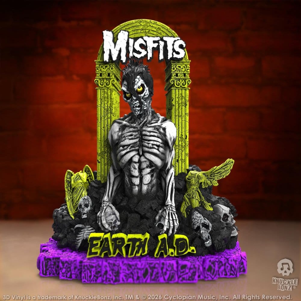 x_knbz-misfitsearth3dv200_b
