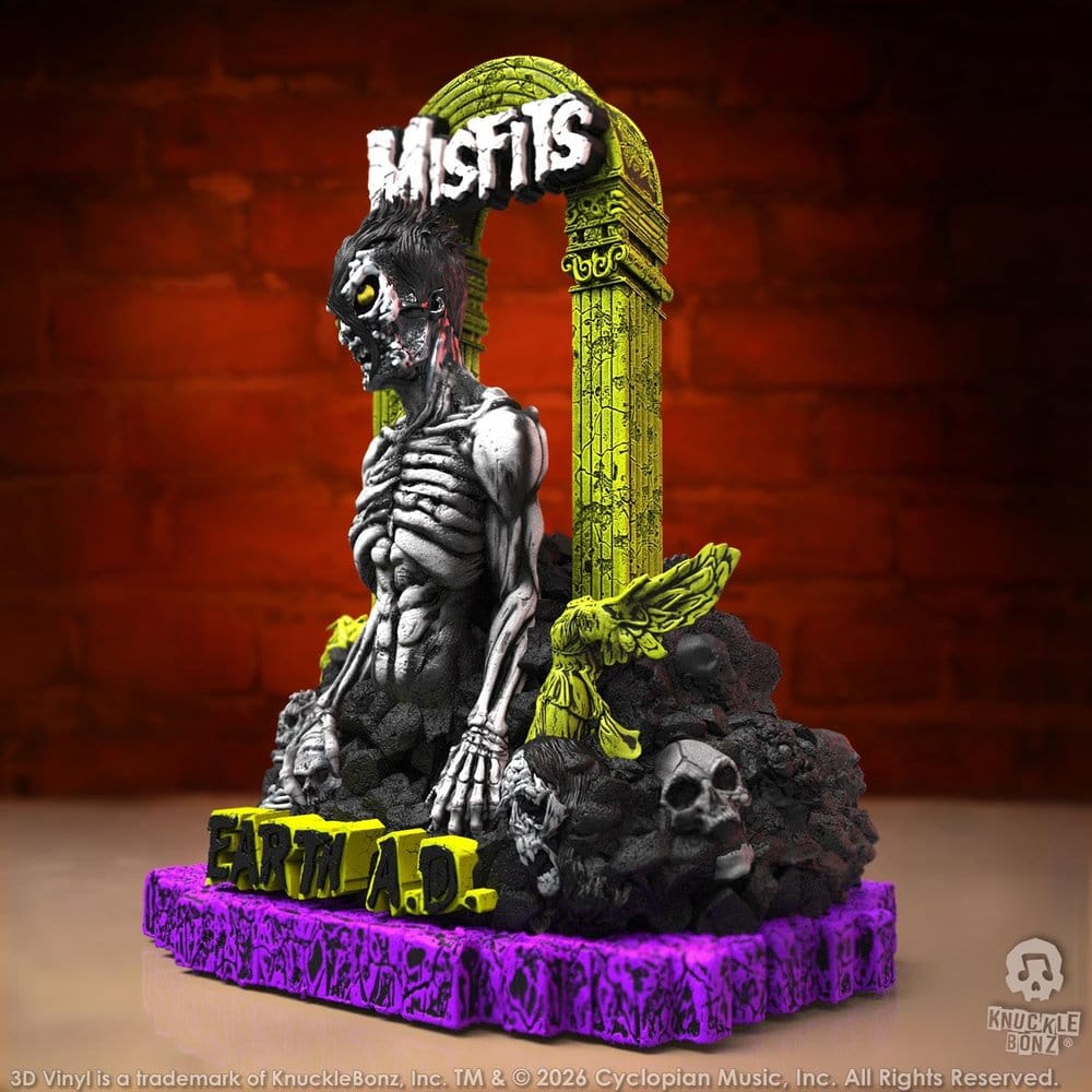 x_knbz-misfitsearth3dv200_c