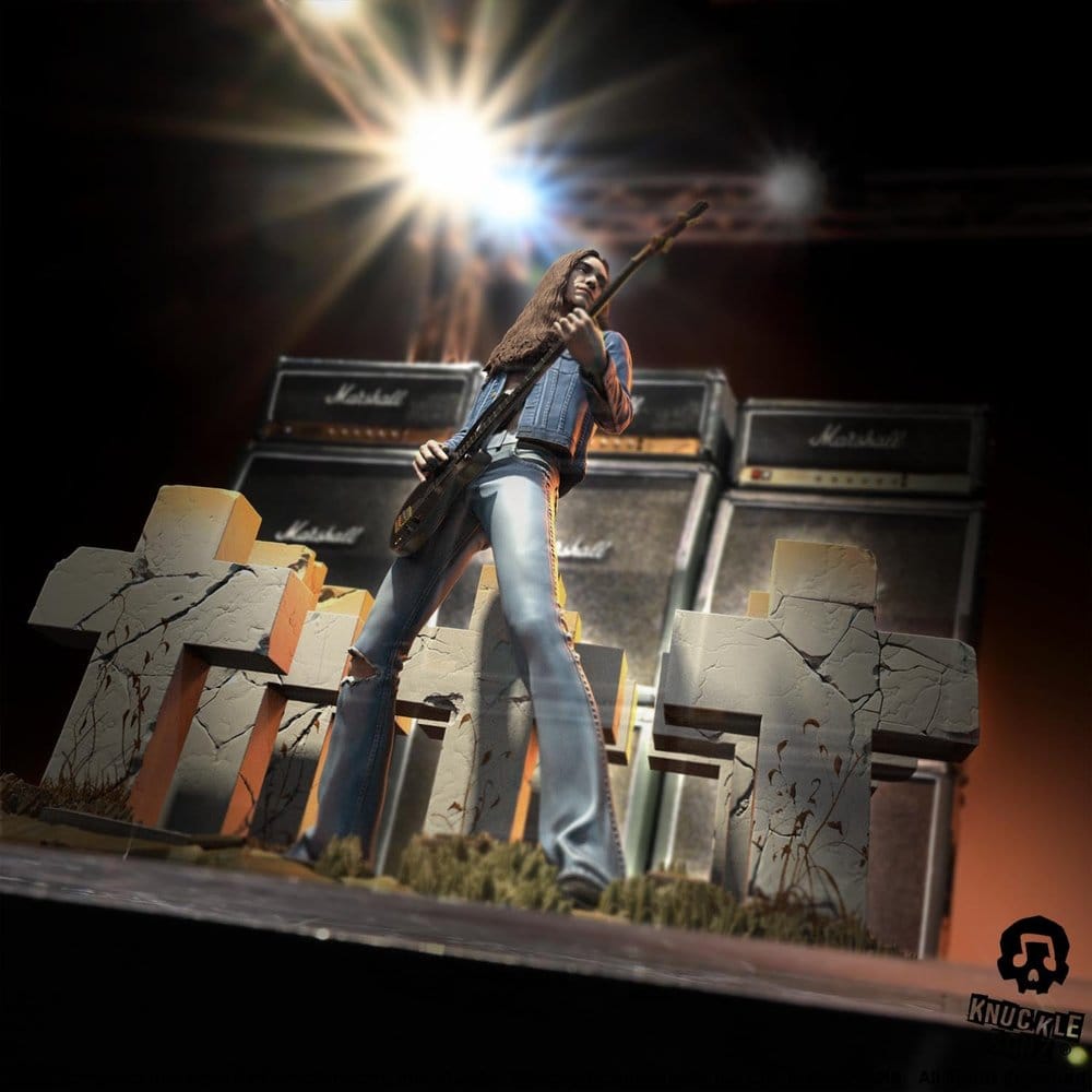 x_knbz-cliffburton300_c