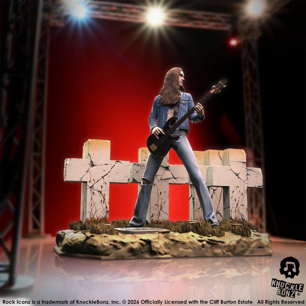 x_knbz-cliffburton300_e