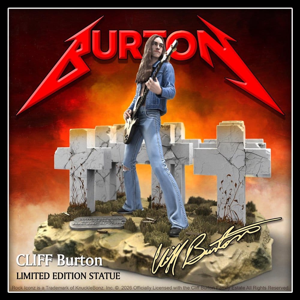 x_knbz-cliffburton300_f