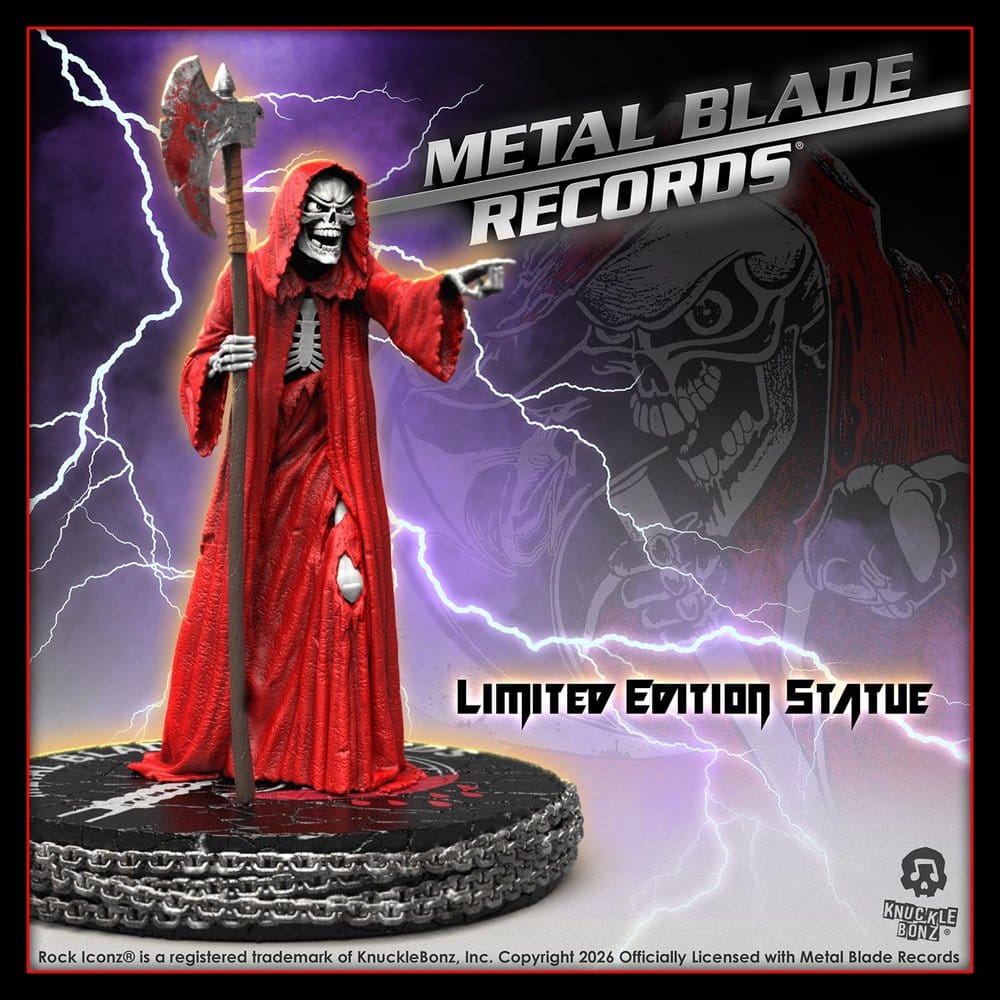 x_knbz-metalbladereaper100_a