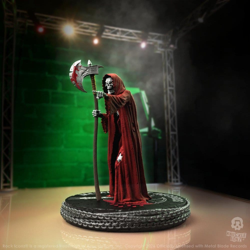x_knbz-metalbladereaper100_d
