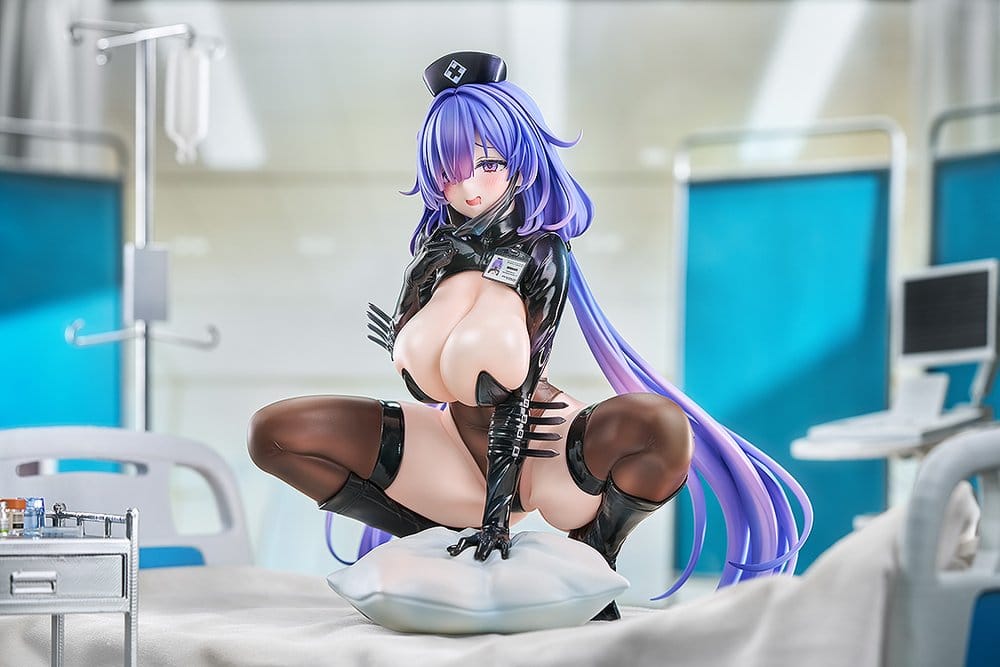 x_gsc80058_b